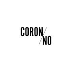 CORON/NO coupons and promo codes