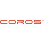 Coros coupons and promo codes