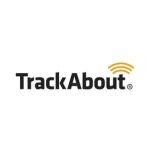 TrackAbout coupons and promo codes