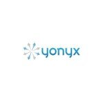 Yonyx coupons and promo codes