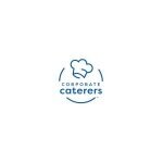 Corporate Caterers coupons and promo codes