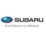 Subaru Gear coupons and promo codes