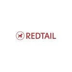 Redtail coupons and promo codes