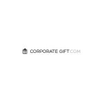 CorporateGift.com coupons and promo codes