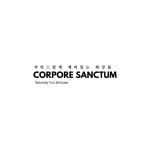 Corpore Sanctum coupons and promo codes