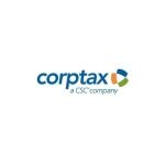 CORPTAX coupons and promo codes