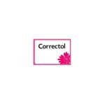 Correctol coupons and promo codes