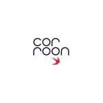 Corroon coupons and promo codes