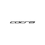 Corsa Bicycle coupons and promo codes