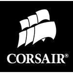 Corsair coupons and promo codes