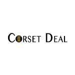 Corsetdeal.com coupons and promo codes