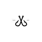 Corter Leather & Cloth coupons and promo codes