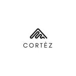 Cortèz Outerwear coupons and promo codes