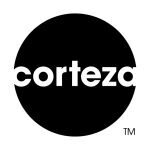 Corteza coupons and promo codes