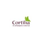 Cortilia coupons and promo codes