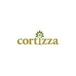Cortizza coupons and promo codes