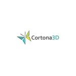 Cortona3D coupons and promo codes