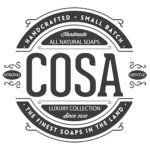 COSA Soap coupons and promo codes