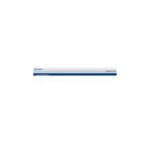 Cosina coupons and promo codes