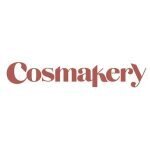 Cosmakery coupons and promo codes