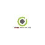 Cosmas Hardware coupons and promo codes