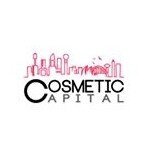 cosmetic capital coupons and promo codes