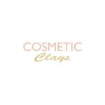 Cosmetic Clays coupons and promo codes