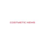 Cosmetic News coupons and promo codes