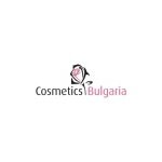 Cosmetics Bulgaria coupons and promo codes