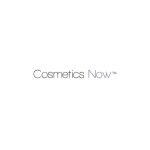 Cosmetics Now coupons and promo codes