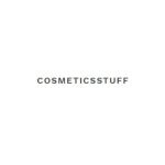 Cosmetics Stuff coupons and promo codes