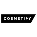 Cosmetify coupons and promo codes