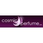 Cosmic Perfume coupons and promo codes