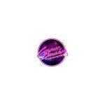 Cosmic Brushes coupons and promo codes