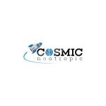 CosmicNootropic coupons and promo codes