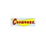 cosmodex search engine coupons and promo codes