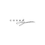 Cosmoligne coupons and promo codes
