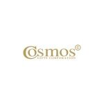 Cosmos Gifts coupons and promo codes