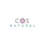 CosNatural coupons and promo codes