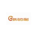 Cosplay Clans coupons and promo codes