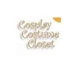 Cosplay Costume Closet coupons and promo codes