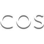 COS coupons and promo codes