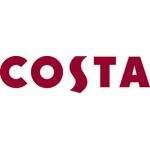 Costa Coffee coupons and promo codes