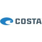 Costa Del Mar coupons and promo codes
