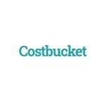 Costbucket coupons and promo codes