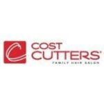 Cost Cutters coupons and promo codes