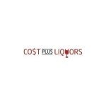 Cost Plus Liquors coupons and promo codes