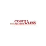 Cost-U-Less coupons and promo codes