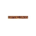 Costume Circus coupons and promo codes