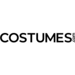 Costumes.com coupons and promo codes